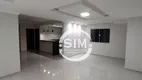 Foto 17 de Apartamento com 4 Quartos à venda, 234m² em Jardim Pero, Cabo Frio