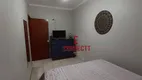 Foto 4 de Casa com 3 Quartos à venda, 200m² em Parque São Sebastião, Ribeirão Preto