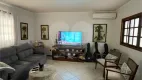 Foto 22 de Casa com 1 Quarto à venda, 333m² em Parque Jardim Europa, Bauru