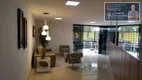 Foto 4 de Apartamento com 3 Quartos à venda, 59m² em Encruzilhada, Recife