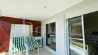 Foto 4 de Apartamento com 3 Quartos à venda, 117m² em Riviera de São Lourenço, Bertioga