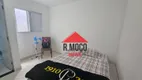 Foto 31 de Casa de Condomínio com 3 Quartos à venda, 116m² em Cidade Patriarca, São Paulo