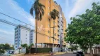 Foto 39 de Apartamento com 3 Quartos à venda, 88m² em Bonfim, Campinas