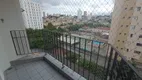 Foto 4 de Apartamento com 2 Quartos à venda, 73m² em Mandaqui, São Paulo