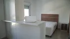 Foto 11 de Apartamento com 1 Quarto para alugar, 37m² em Três Figueiras, Porto Alegre