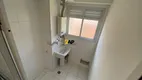 Foto 4 de Apartamento com 2 Quartos à venda, 49m² em Parque Rebouças, São Paulo