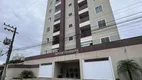 Foto 16 de Apartamento com 1 Quarto à venda, 70m² em Santa Rita, Brusque