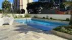 Foto 18 de Apartamento com 2 Quartos à venda, 84m² em Centro, São Bernardo do Campo