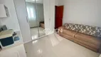 Foto 27 de Apartamento com 3 Quartos à venda, 130m² em Itapuã, Vila Velha