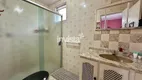 Foto 17 de Apartamento com 2 Quartos à venda, 86m² em Marapé, Santos