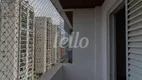 Foto 22 de Apartamento com 3 Quartos para alugar, 108m² em Vila Camargos, Guarulhos