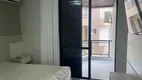 Foto 10 de Apartamento com 2 Quartos à venda, 90m² em Canasvieiras, Florianópolis