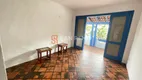 Foto 11 de Casa com 5 Quartos para venda ou aluguel, 250m² em Lagoa da Conceição, Florianópolis