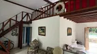 Foto 16 de Casa com 3 Quartos à venda, 220m² em Cocaia, Ilhabela