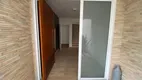 Foto 3 de Casa com 4 Quartos à venda, 425m² em Brooklin, São Paulo