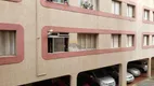 Foto 13 de Apartamento com 2 Quartos à venda, 54m² em Campo Limpo, São Paulo