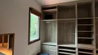 Foto 23 de Casa de Condomínio com 5 Quartos à venda, 500m² em Paisagem Renoir, Cotia