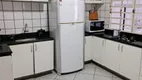 Foto 16 de Casa com 3 Quartos à venda, 230m² em Santa Mônica, Uberlândia