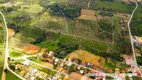 Foto 10 de Fazenda/Sítio com 3 Quartos à venda, 199127m² em Barra de Itapocú, Araquari