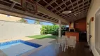 Foto 3 de Casa de Condomínio com 3 Quartos à venda, 180m² em Parque Alto Taquaral, Campinas