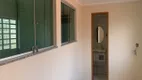 Foto 15 de Casa com 3 Quartos à venda, 320m² em Centro, Sorocaba