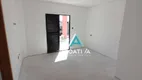 Foto 12 de Sobrado com 3 Quartos à venda, 87m² em Jardim das Maravilhas, Santo André