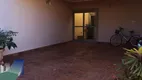 Foto 2 de Sobrado com 3 Quartos para alugar, 419m² em Jardim Recreio, Ribeirão Preto