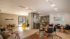 Foto 17 de Apartamento com 3 Quartos à venda, 72m² em Altos do Jaraguá, Araraquara