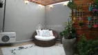 Foto 19 de Apartamento com 2 Quartos à venda, 109m² em Scharlau, São Leopoldo