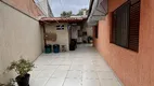 Foto 17 de Casa com 3 Quartos à venda, 240m² em Jacarei, Jacareí