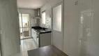Foto 17 de Apartamento com 3 Quartos para venda ou aluguel, 116m² em Jardim Arpoardor, São Paulo