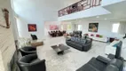 Foto 7 de Casa de Condomínio com 6 Quartos à venda, 550m² em Ebenezer, Gravatá