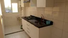 Foto 45 de Apartamento com 2 Quartos para alugar, 43m² em Bom Retiro, São Paulo