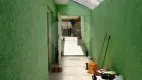 Foto 4 de Sobrado com 3 Quartos à venda, 220m² em Imirim, São Paulo