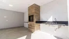 Foto 12 de Casa com 5 Quartos à venda, 380m² em Setor Habitacional Vicente Pires, Brasília
