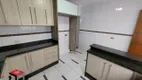 Foto 15 de Sobrado com 3 Quartos à venda, 120m² em Vila Luzita, Santo André