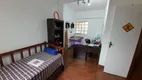 Foto 3 de Casa com 2 Quartos à venda, 180m² em Vila Iara, São Gonçalo