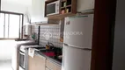 Foto 12 de Apartamento com 2 Quartos à venda, 58m² em Jardim Carvalho, Porto Alegre