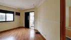 Foto 19 de Apartamento com 4 Quartos para venda ou aluguel, 220m² em Moema, São Paulo