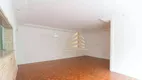 Foto 3 de Apartamento com 3 Quartos à venda, 145m² em Centro, Guarulhos