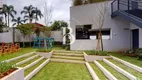 Foto 34 de Apartamento com 2 Quartos à venda, 70m² em Jardim América, São Paulo