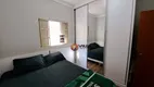 Foto 16 de Casa com 3 Quartos à venda, 120m² em Jardim das Orquideas, Americana