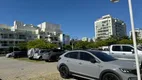 Foto 27 de Apartamento com 3 Quartos à venda, 85m² em Recreio Dos Bandeirantes, Rio de Janeiro