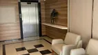 Foto 2 de Apartamento com 3 Quartos à venda, 140m² em Vila Izabel, Curitiba