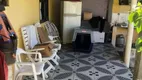 Foto 8 de Sobrado com 4 Quartos à venda, 75m² em Cibratel II, Itanhaém