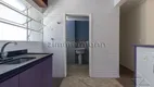 Foto 11 de Apartamento com 2 Quartos à venda, 77m² em Vila Olímpia, São Paulo