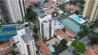 Foto 43 de Apartamento com 3 Quartos à venda, 120m² em Saúde, São Paulo