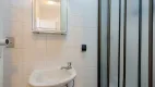 Foto 16 de Apartamento com 4 Quartos à venda, 162m² em Perdizes, São Paulo