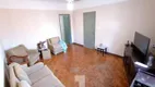 Foto 18 de Casa com 3 Quartos à venda, 186m² em Jardim Nossa Senhora Auxiliadora, Campinas