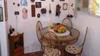 Foto 6 de Casa de Condomínio com 2 Quartos à venda, 348m² em Parque Xangrilá, Campinas